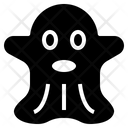 پیش‌نمایش فایل ghost-4255026 از پک هالووین