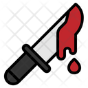 پیش‌نمایش فایل bloody-knife-4254908 از پک هالووین
