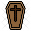 پیش‌نمایش فایل coffin-4254902 از پک هالووین