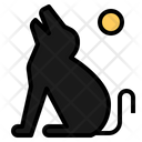 پیش‌نمایش فایل dog-4254904 از پک هالووین