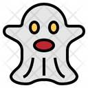 پیش‌نمایش فایل ghost-4254906 از پک هالووین