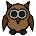 پیش‌نمایش فایل owl-4254912 از پک هالووین