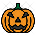 پیش‌نمایش فایل pumpkin-4254913 از پک هالووین