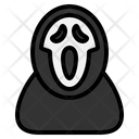 پیش‌نمایش فایل scream-4254915 از پک هالووین