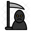 پیش‌نمایش فایل scythe-reaper-4254916 از پک هالووین