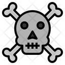 پیش‌نمایش فایل skull-4254917 از پک هالووین