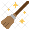 پیش‌نمایش فایل broomstick-4254926 از پک هالووین