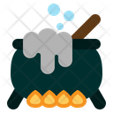پیش‌نمایش فایل cauldron-4254931 از پک هالووین