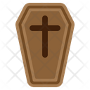 پیش‌نمایش فایل coffin-4254932 از پک هالووین