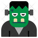 پیش‌نمایش فایل frankenstein-4254935 از پک هالووین