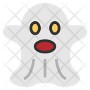 پیش‌نمایش فایل ghost-4254936 از پک هالووین