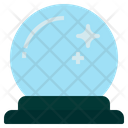 پیش‌نمایش فایل magic-ball-4254939 از پک هالووین