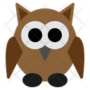 پیش‌نمایش فایل owl-4254942 از پک هالووین