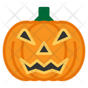 پیش‌نمایش فایل pumpkin-4254943 از پک هالووین