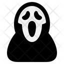 پیش‌نمایش فایل scream-4254945 از پک هالووین