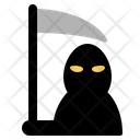 پیش‌نمایش فایل scythe-reaper-4254946 از پک هالووین