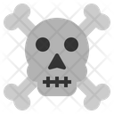 پیش‌نمایش فایل skull-4254947 از پک هالووین