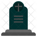 پیش‌نمایش فایل tombstone-4254950 از پک هالووین