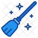 پیش‌نمایش فایل broomstick-4255046 از پک هالووین