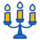 پیش‌نمایش فایل candles-4255047 از پک هالووین