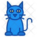 پیش‌نمایش فایل cat-4255050 از پک هالووین