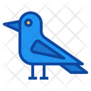 پیش‌نمایش فایل crow-4255053 از پک هالووین