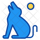 پیش‌نمایش فایل dog-4255054 از پک هالووین