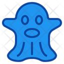 پیش‌نمایش فایل ghost-4255056 از پک هالووین