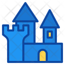 پیش‌نمایش فایل haunted-castle-4255049 از پک هالووین