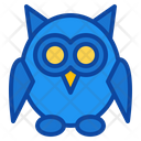 پیش‌نمایش فایل owl-4255062 از پک هالووین