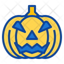 پیش‌نمایش فایل pumpkin-4255063 از پک هالووین