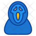 پیش‌نمایش فایل scream-4255065 از پک هالووین