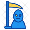 پیش‌نمایش فایل scythe-reaper-4255066 از پک هالووین