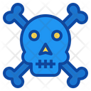 پیش‌نمایش فایل skull-4255067 از پک هالووین