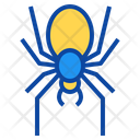 پیش‌نمایش فایل spider-4255068 از پک هالووین