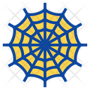 پیش‌نمایش فایل spiderweb-4255069 از پک هالووین