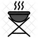 پیش‌نمایش فایل bbq-4262331 از پک مهمانی جشن