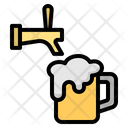 پیش‌نمایش فایل beer-4262332 از پک مهمانی جشن