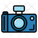 پیش‌نمایش فایل camera-4262337 از پک مهمانی جشن