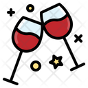 پیش‌نمایش فایل cheers-4262359 از پک مهمانی جشن