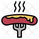 پیش‌نمایش فایل sausage-4262355 از پک مهمانی جشن