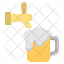 پیش‌نمایش فایل beer-4262382 از پک مهمانی جشن