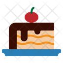 پیش‌نمایش فایل cake-4262385 از پک مهمانی جشن