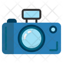 پیش‌نمایش فایل camera-4262387 از پک مهمانی جشن