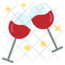 پیش‌نمایش فایل cheers-4262409 از پک مهمانی جشن