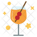 پیش‌نمایش فایل cocktail-4262390 از پک مهمانی جشن