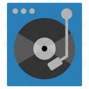 پیش‌نمایش فایل disk-4262393 از پک مهمانی جشن