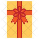 پیش‌نمایش فایل giftbox-4262396 از پک مهمانی جشن