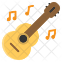 پیش‌نمایش فایل guitar-4262398 از پک مهمانی جشن
