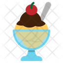 پیش‌نمایش فایل icecream-4262400 از پک مهمانی جشن